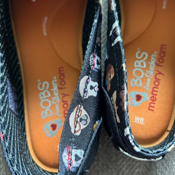 Bobs Dog pattern - Picture 3 of 4